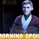 Illustration for article titled The Obi-Wan Kenobi Movie Rumors Have Grown Into A Whole Obi-Wan Kenobi Trilogy